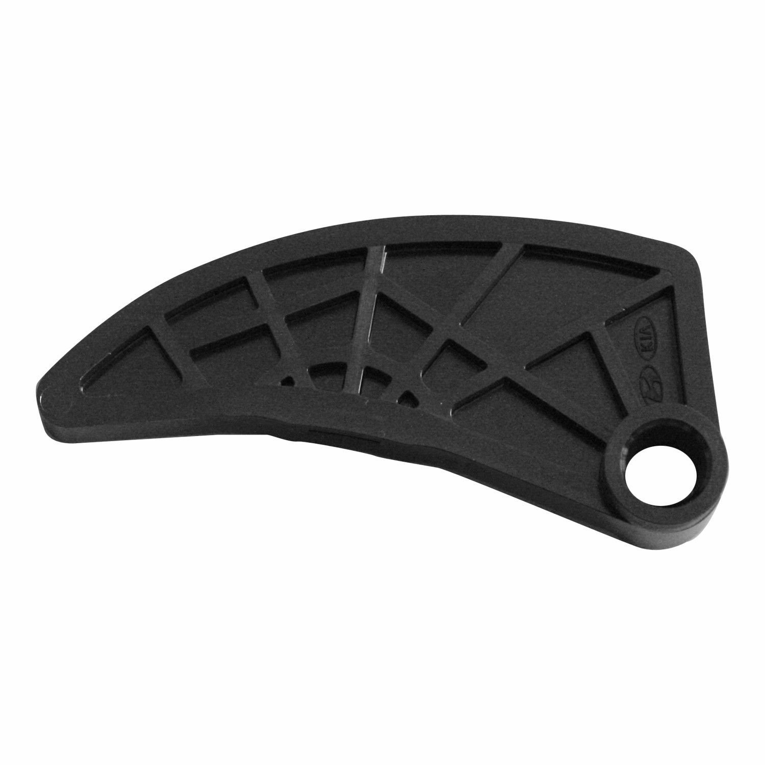 2003-2005 BMW 323Ci Engine Timing Chain Tensioner INA