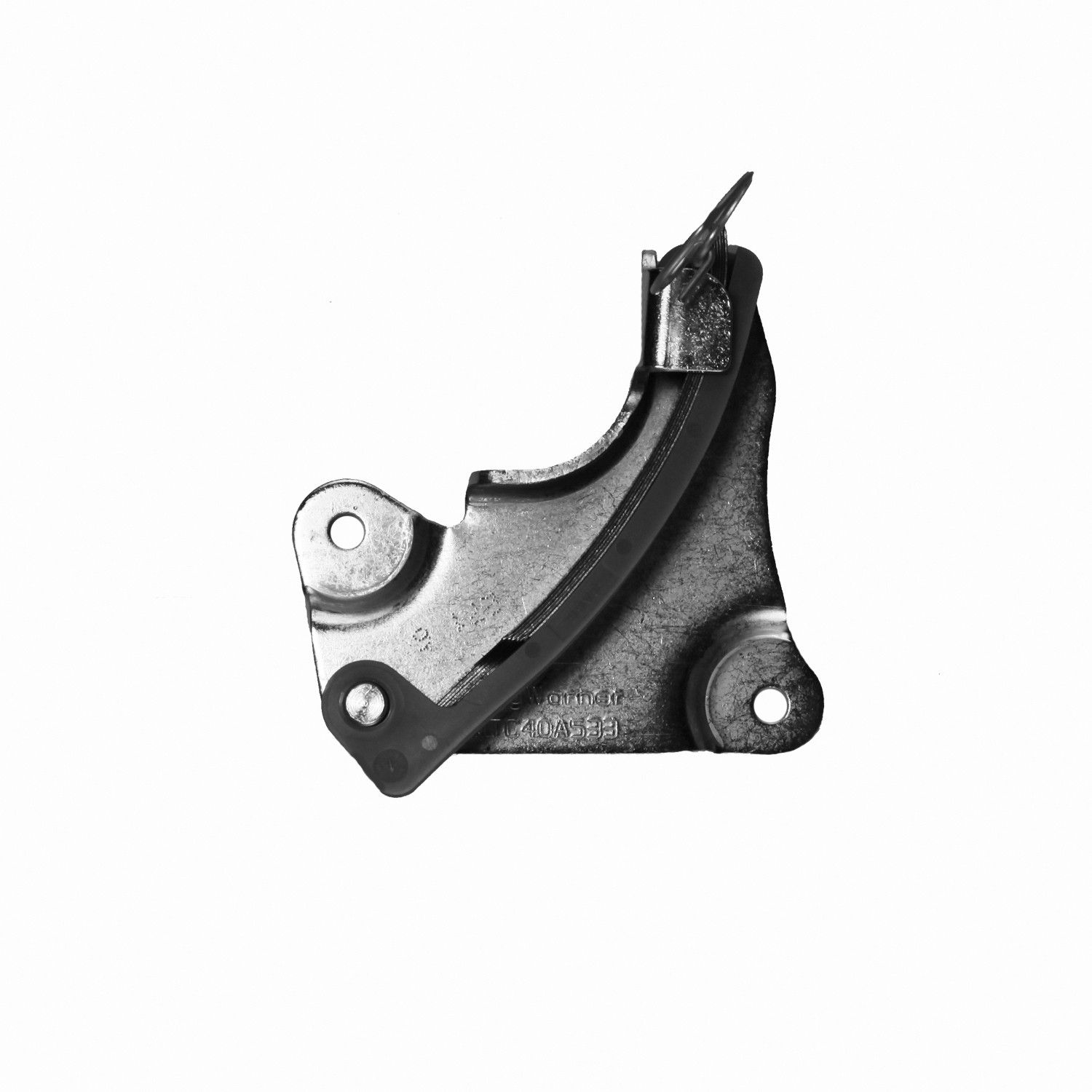 2010, 2009, 2008, 2007, 2006, 2005, 2004, 2003, 2002, 2001, 2000, 1999, 1998, 1997 Ford Explorer Engine Timing Chain Tensioner