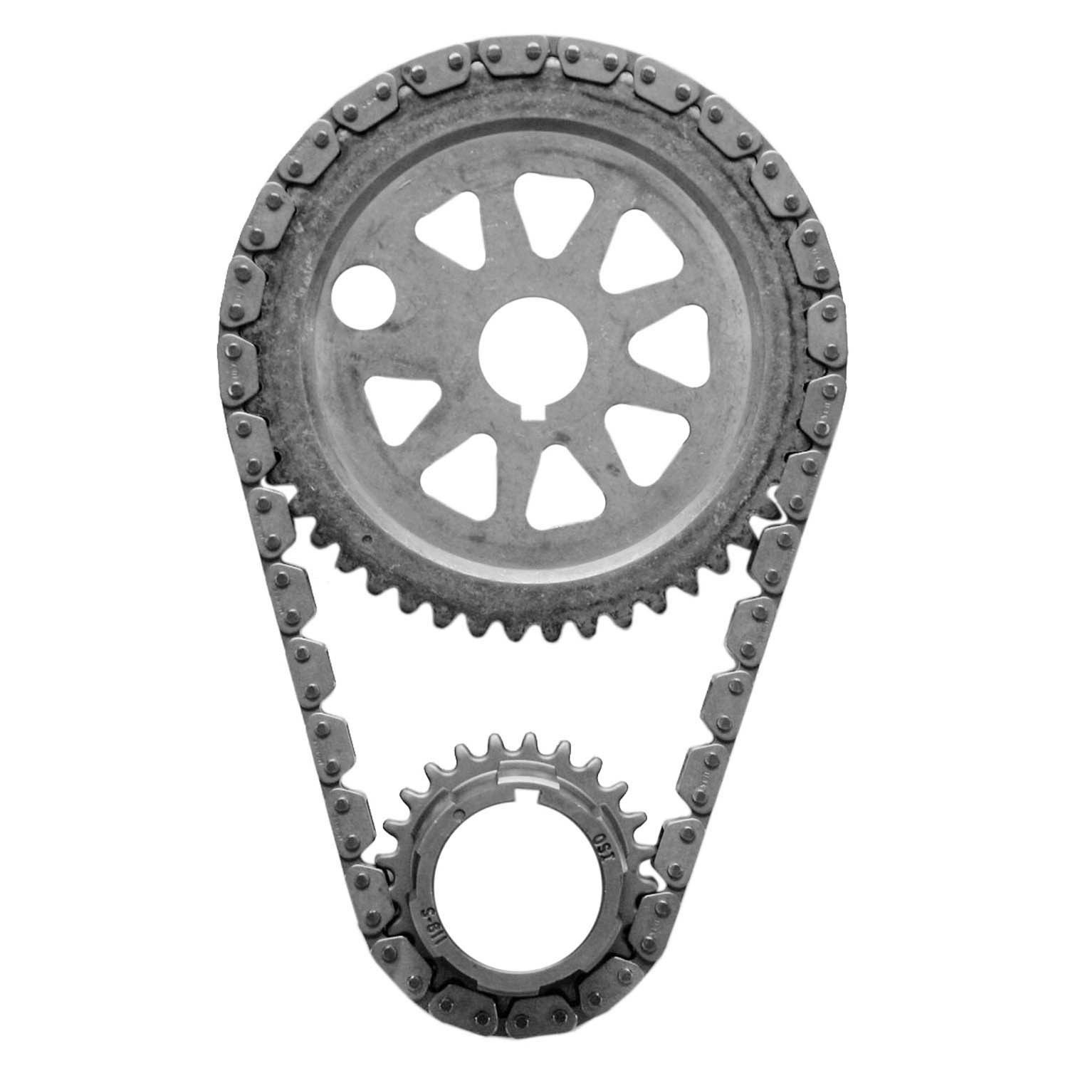 Engine Timing Set