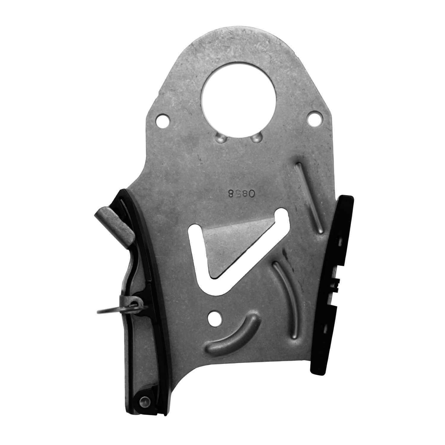 2008, 2007, 2006 Jeep Commander Engine Timing Chain Tensioner