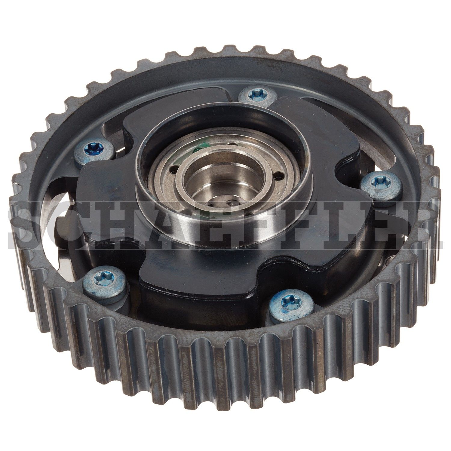 2011, 2010 Ford Focus Engine Timing Camshaft Sprocket