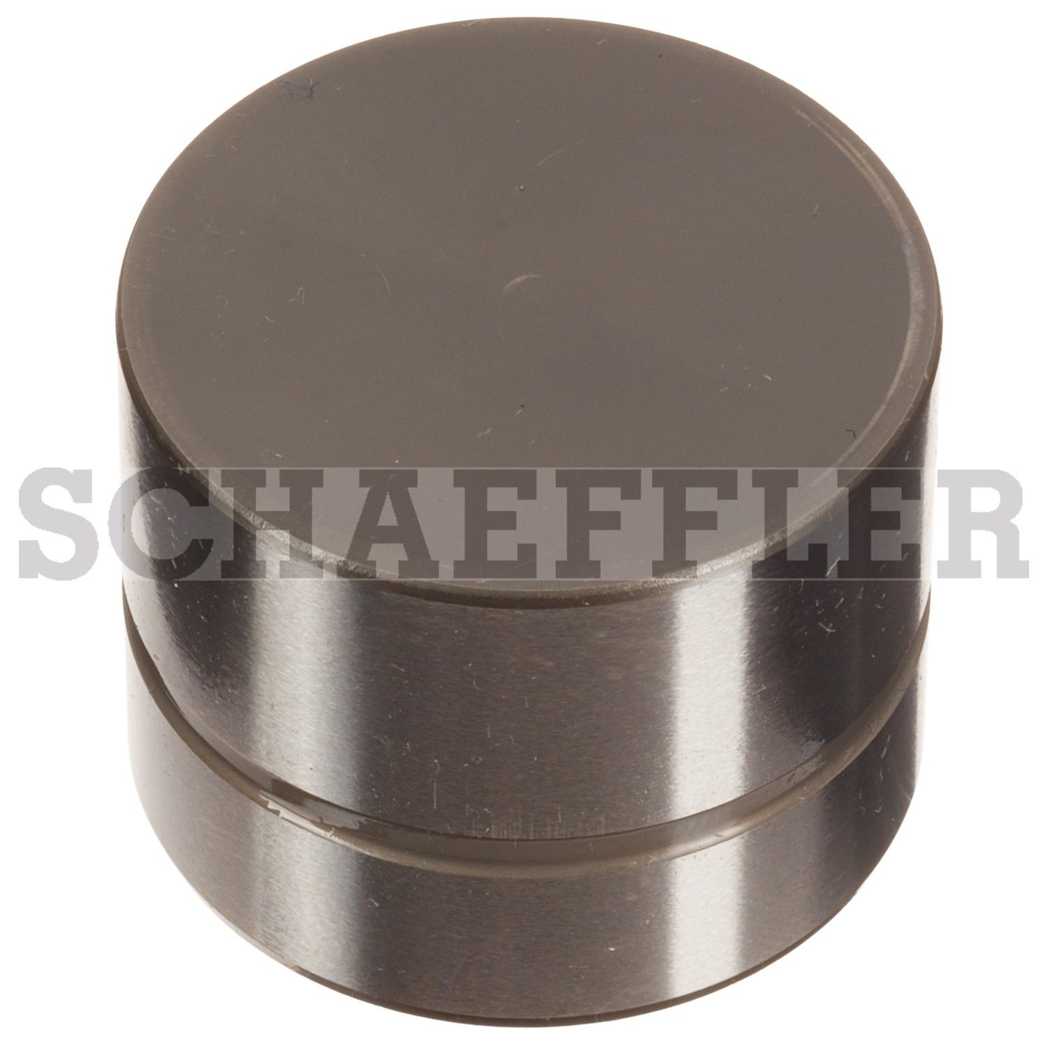 2005, 2004, 2003, 2002 Audi A4 Engine Valve Lifter