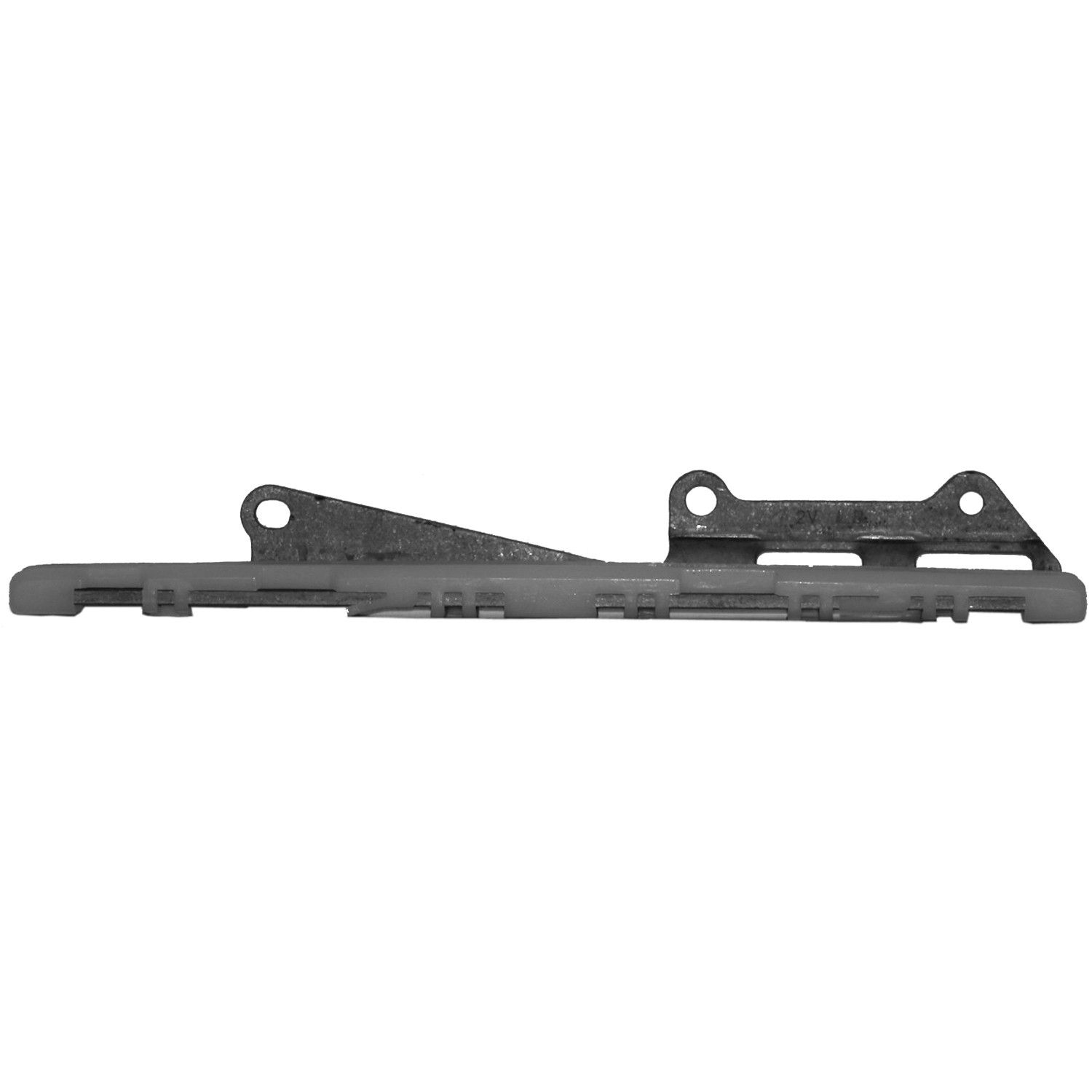 2001, 2000, 1999, 1998, 1997 Ford Expedition Victoria Engine Timing Chain Guide