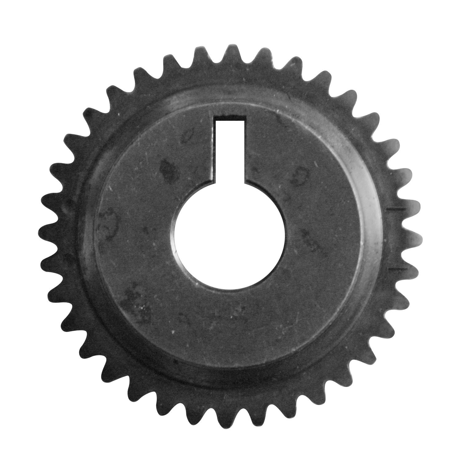 2012, 2011, 2010, 2009 Suzuki Equator Engine Timing Camshaft Sprocket