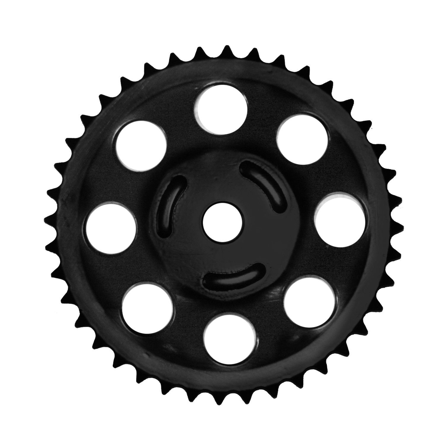 2012, 2011, 2010, 2009, 2008, 2007 Mini Cooper Engine Timing Camshaft Sprocket