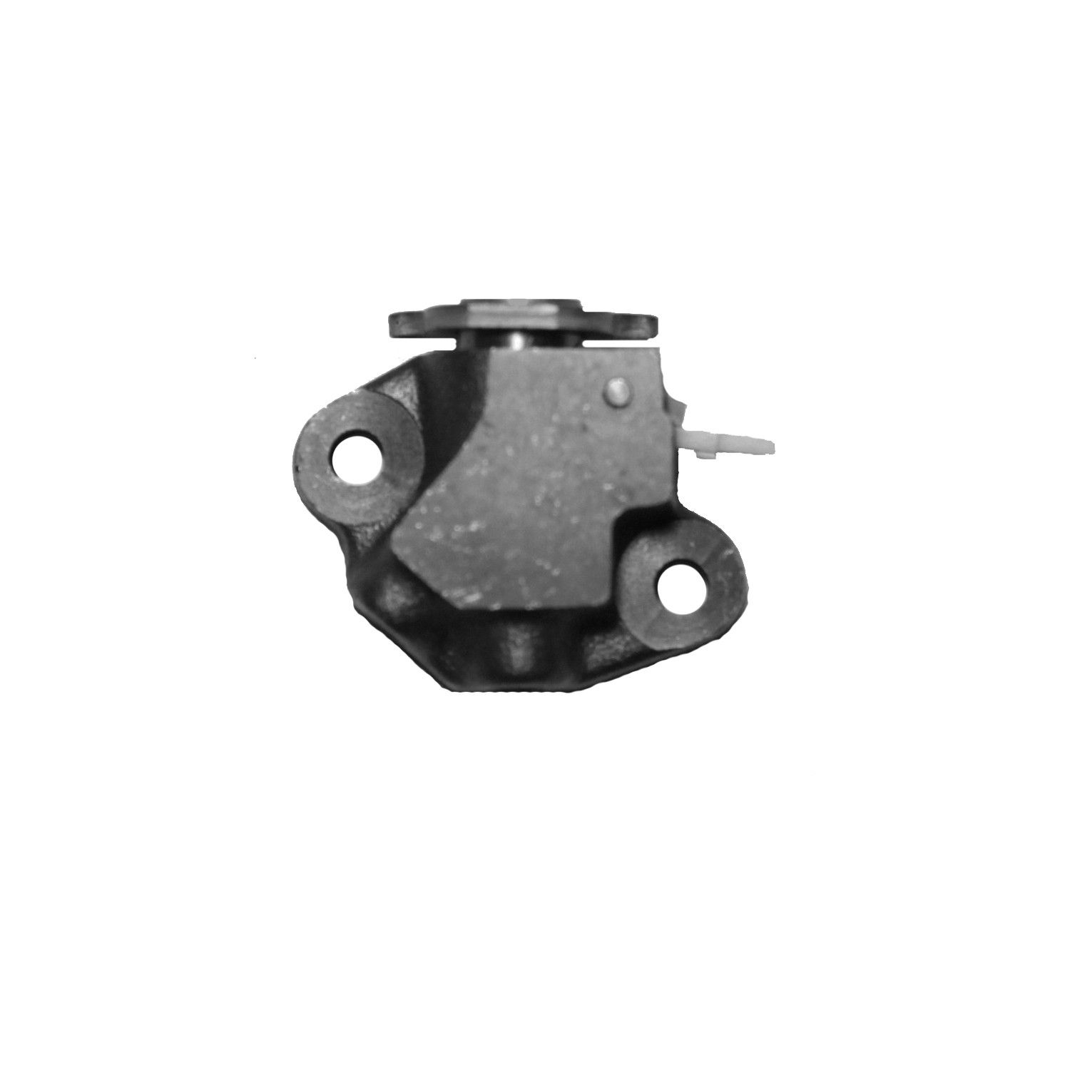 2003, 2002, 2001, 2000, 1999 Chevrolet Tracker Engine Timing Chain Tensioner