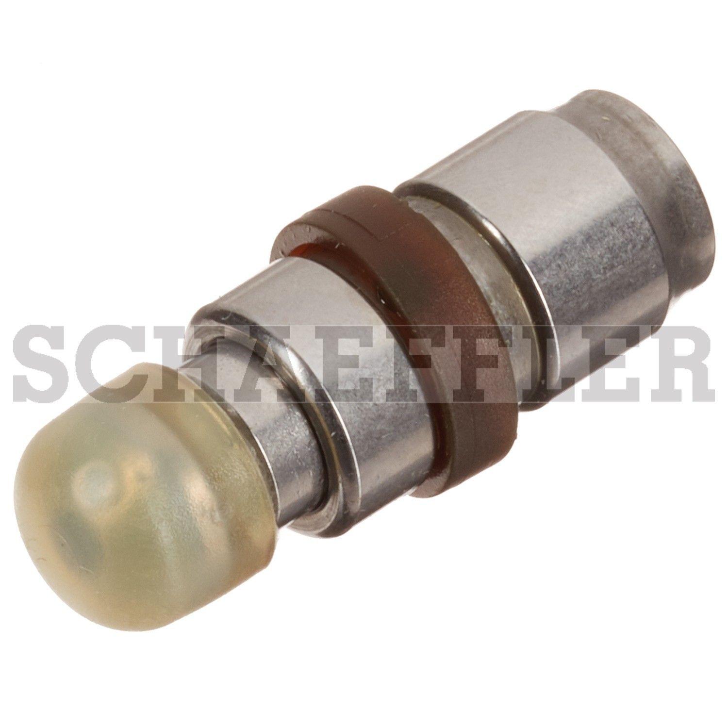 Engine Camshaft Follower