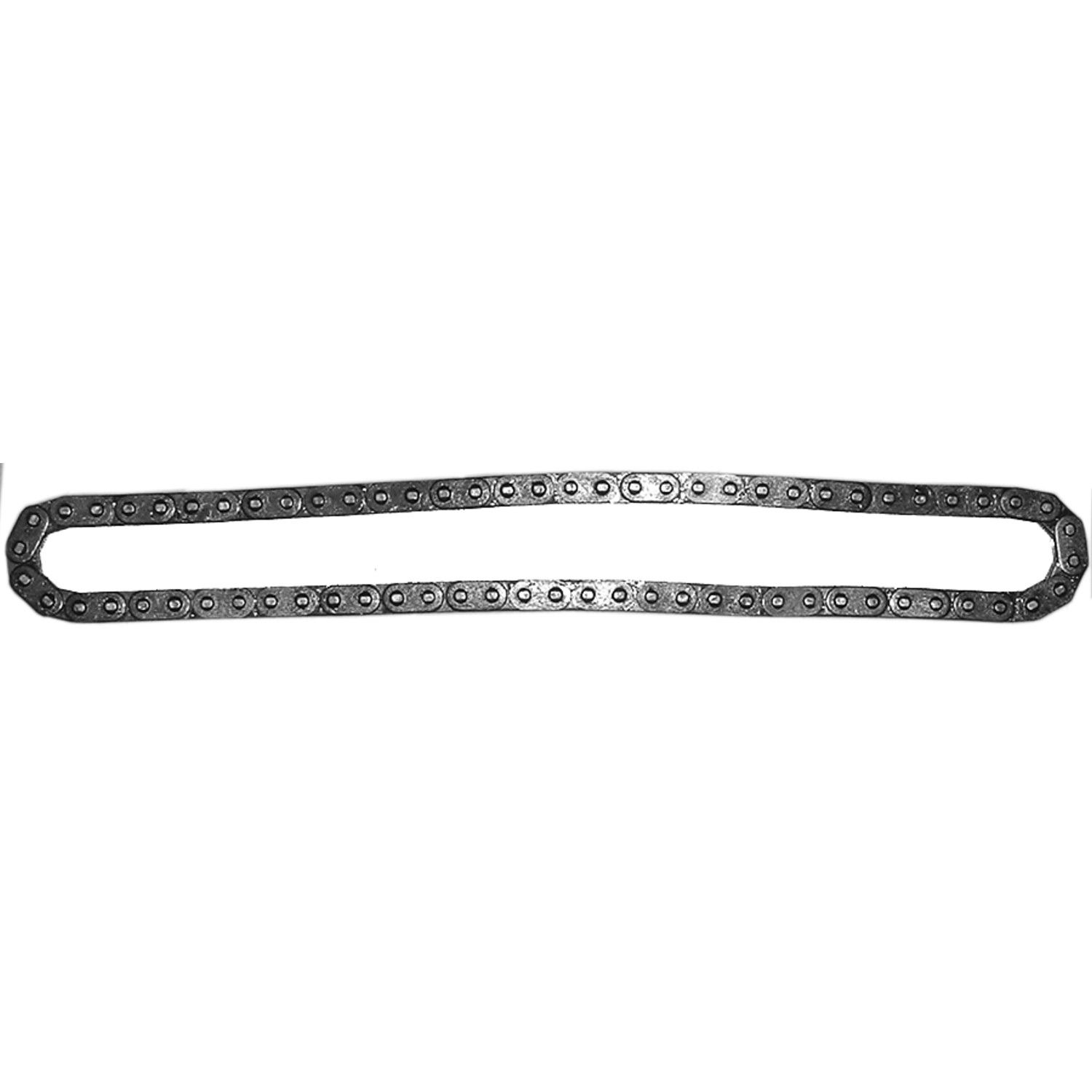2004, 2003, 2002, 2001, 2000, 1999, 1998 Nissan Frontier Engine Balance Shaft Chain