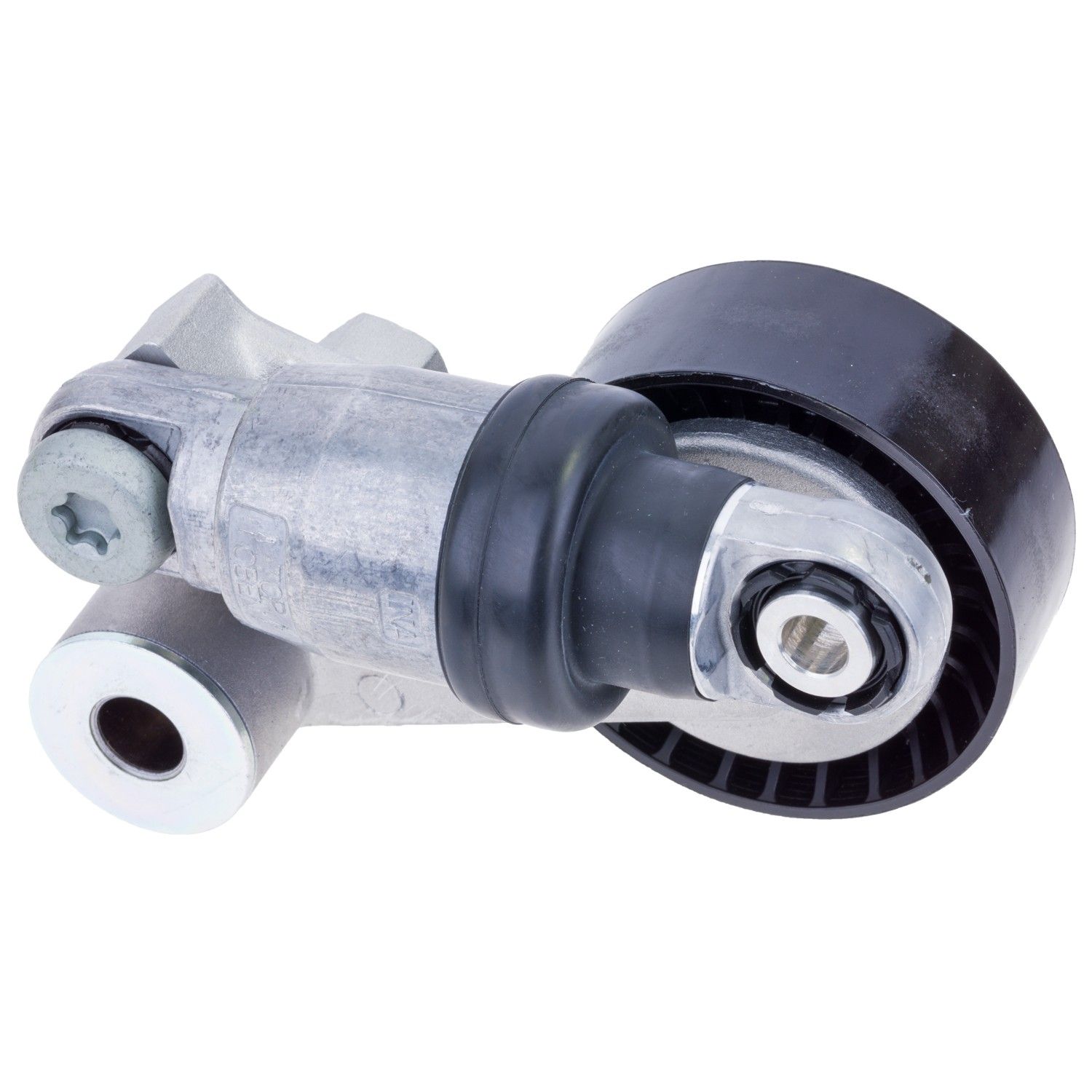 2017, 2016, 2015, 2014, 2013, 2012, 2011, 2010, 2009, 2008, 2007, 2006 Hyundai Azera Accessory Drive Belt Tensioner Assembly
