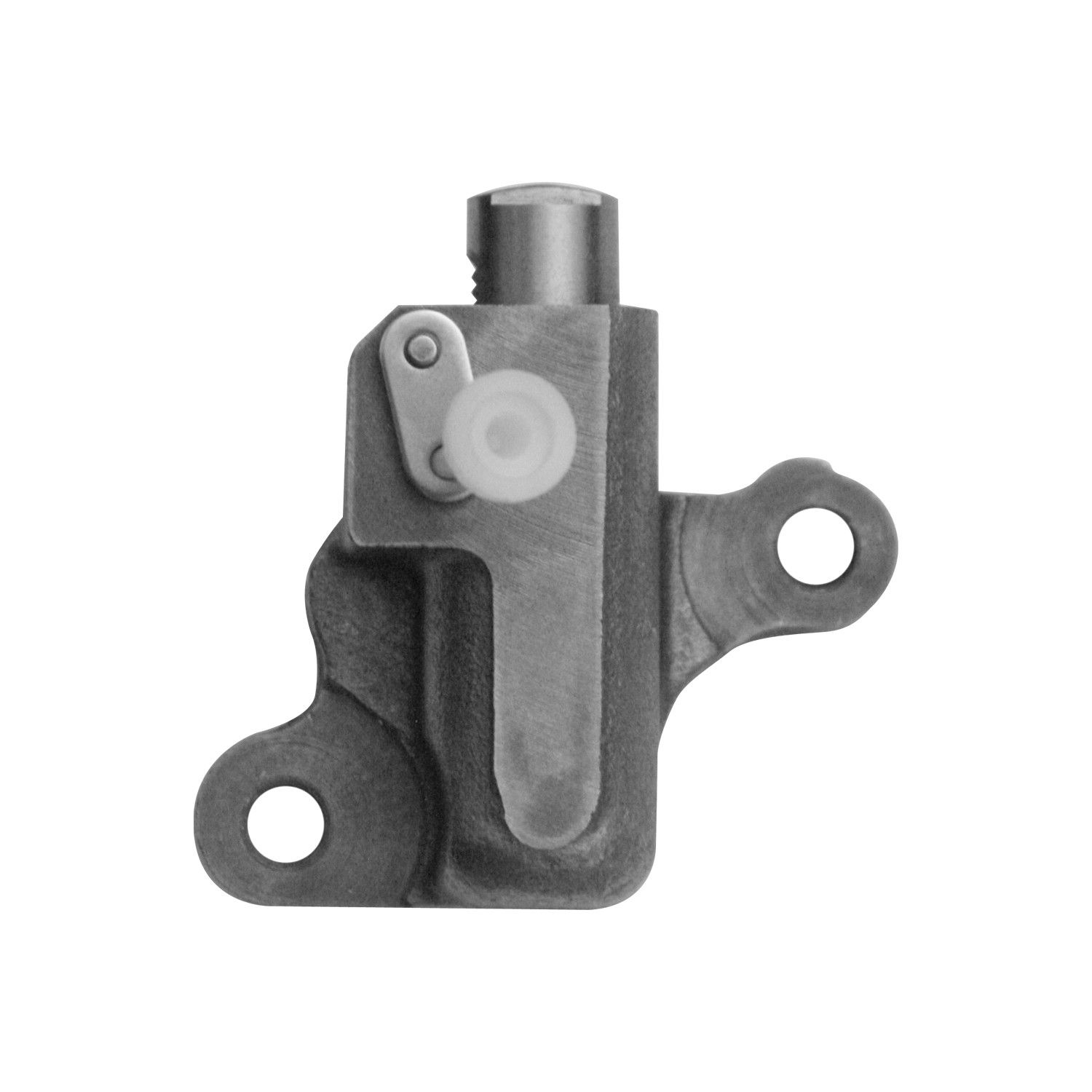 2010, 2009, 2008, 2007 Ford Edge Engine Timing Chain Tensioner