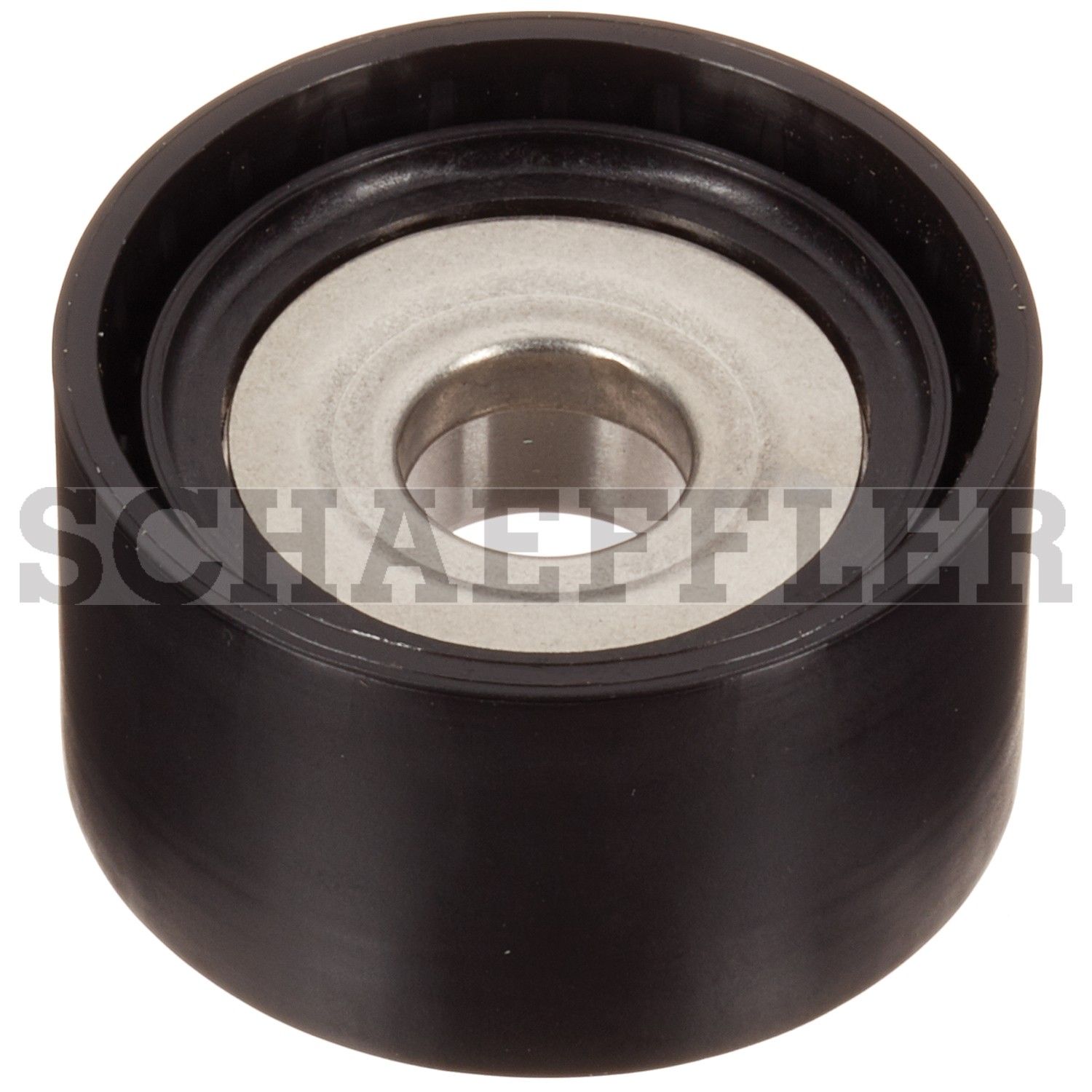 2017, 2016, 2015, 2014, 2013, 2012, 2011, 2010, 2009, 2008, 2007 Freightliner Sprinter 3500 2500 Accessory Drive Belt Idler Pulley