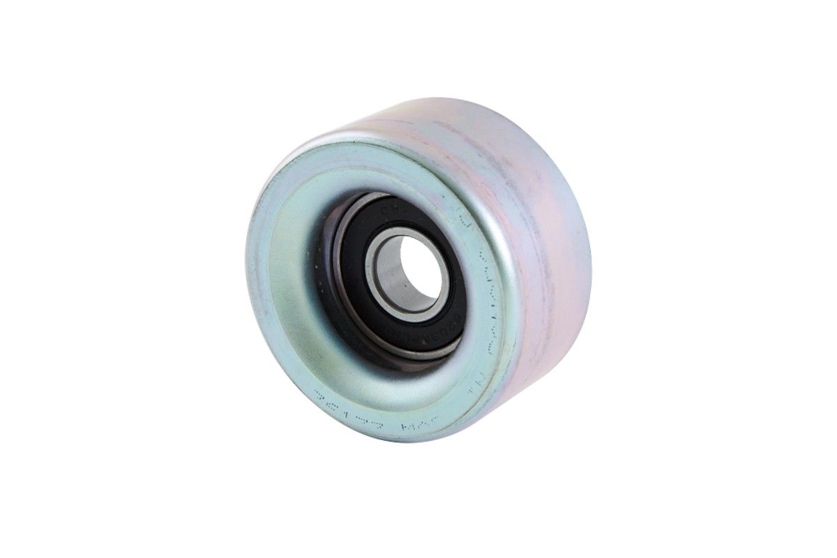 2015, 2014, 2013, 2012, 2011, 2010, 2009, 2008, 2007 Lexus GS350 Accessory Drive Belt Idler Pulley