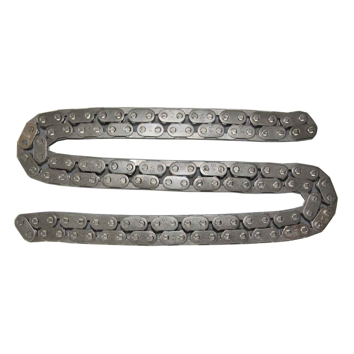 2005, 2004, 2003, 2002, 2001, 2000 Ford Excursion Engine Timing Chain