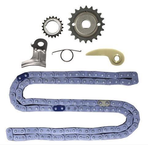 Engine Timing Chain Kit