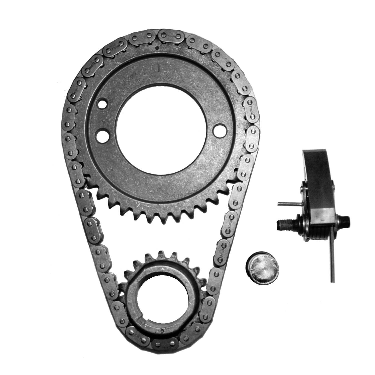 Engine Timing Set