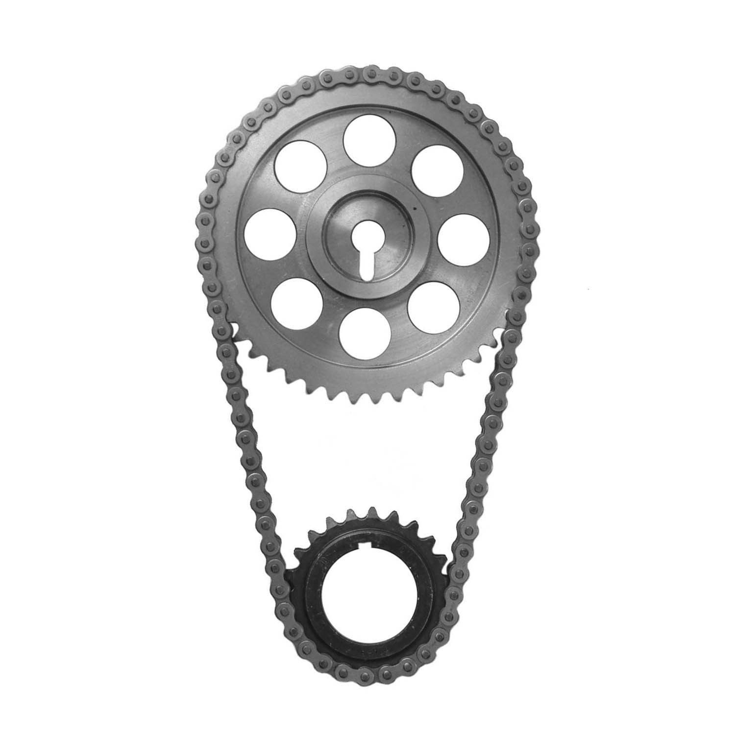 1995, 1994, 1993, 1992 Dodge Viper Engine Timing Set