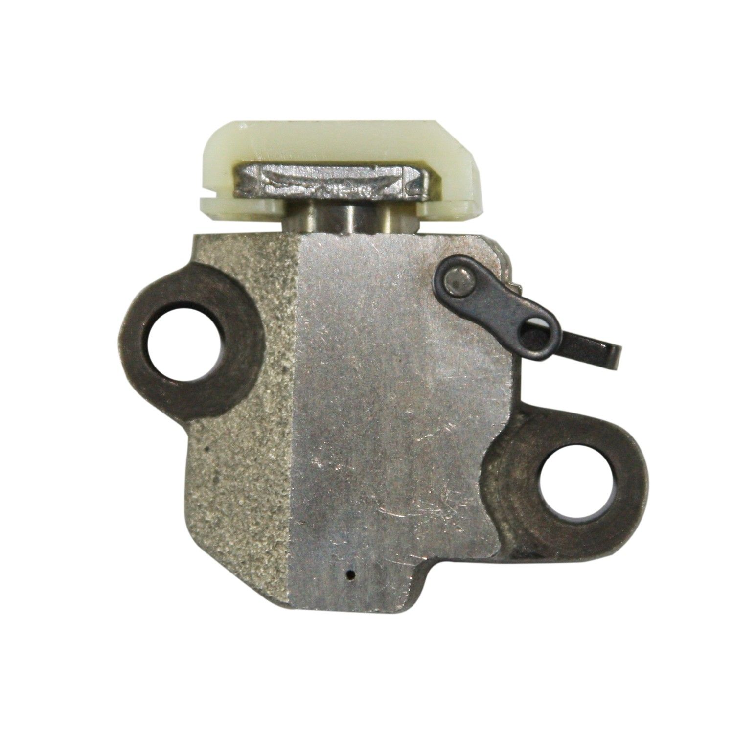 2002, 2001, 2000, 1999 Saturn SL1 Engine Timing Chain Tensioner
