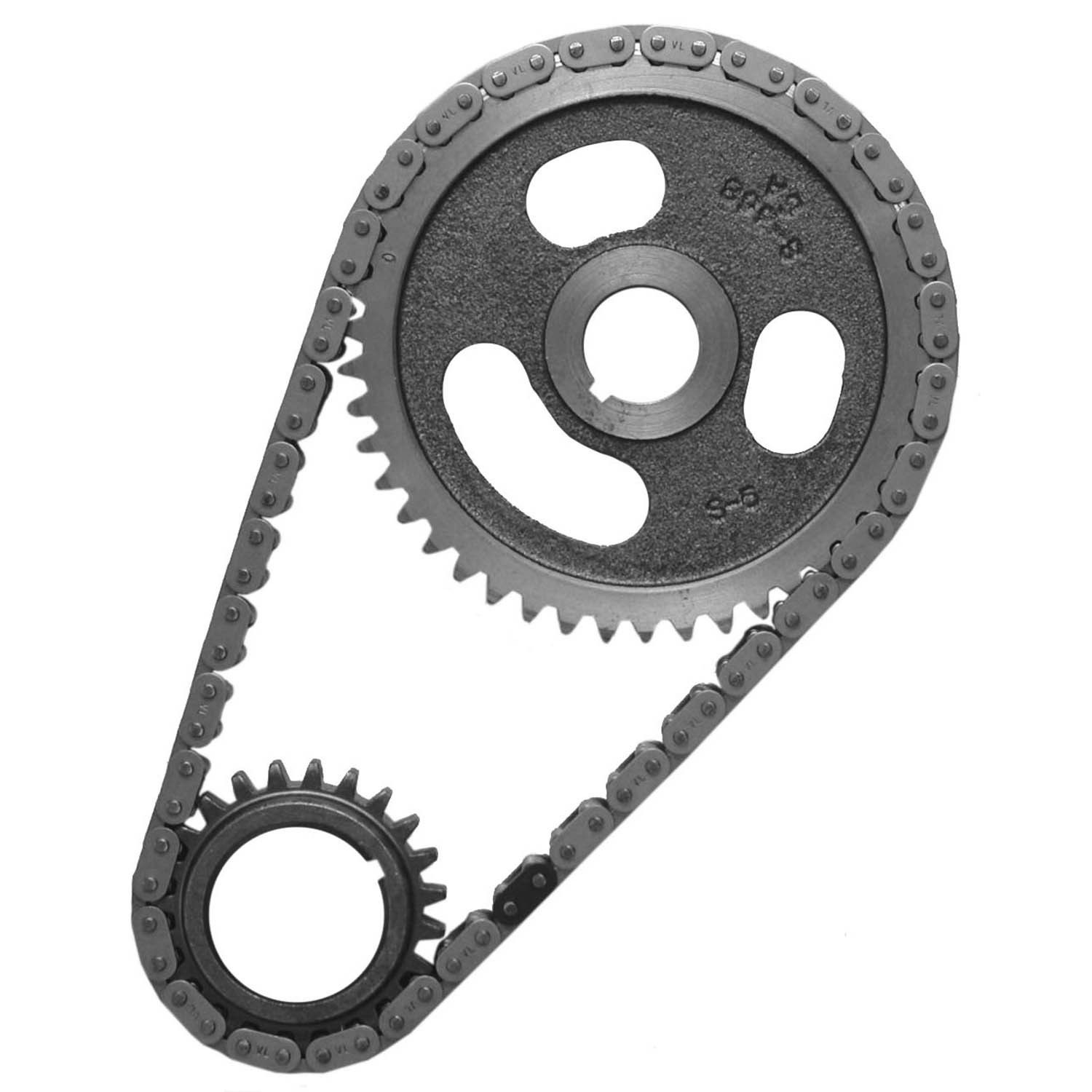 Engine Timing Set