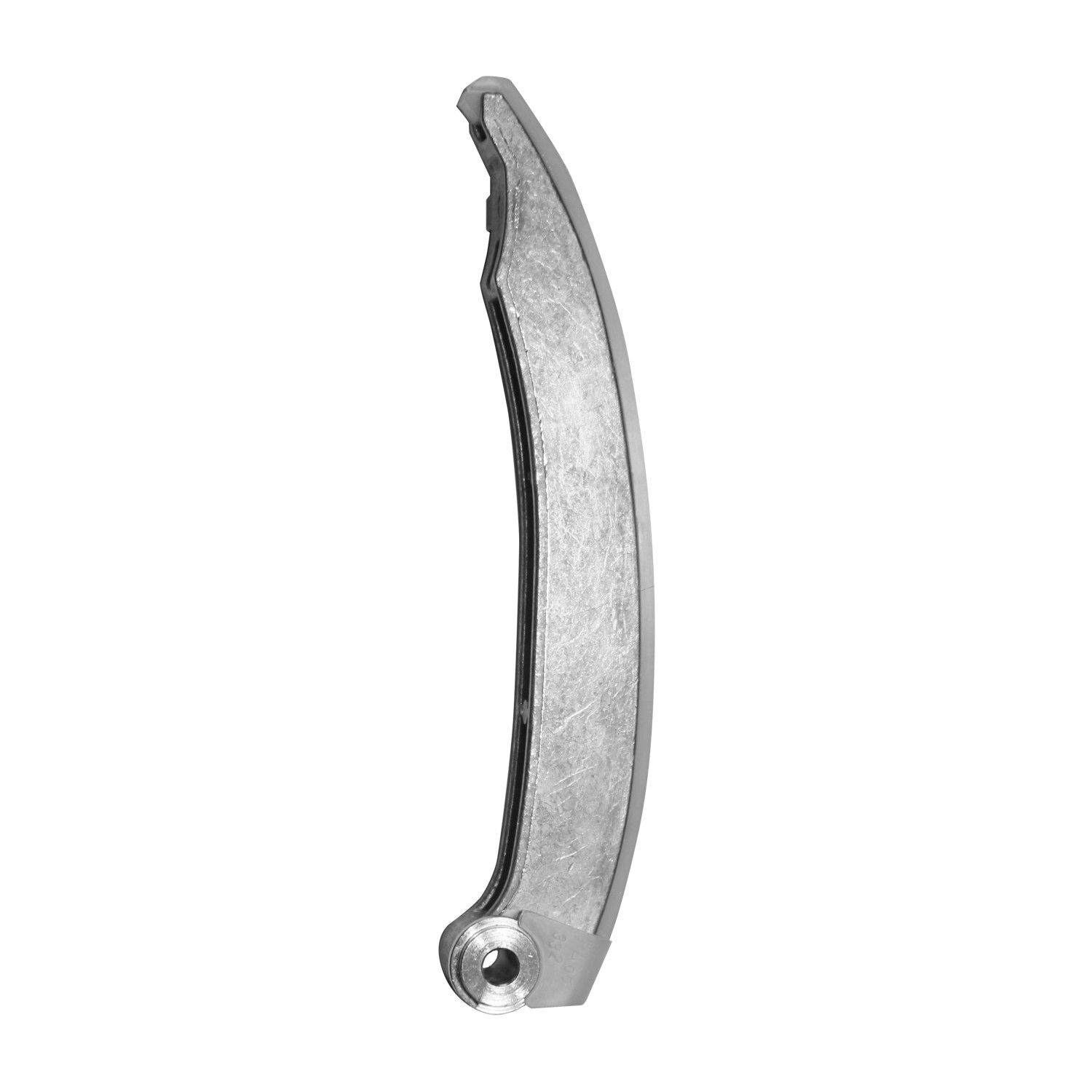 2009, 2008, 2007 Dodge Durango Engine Timing Chain Tensioner