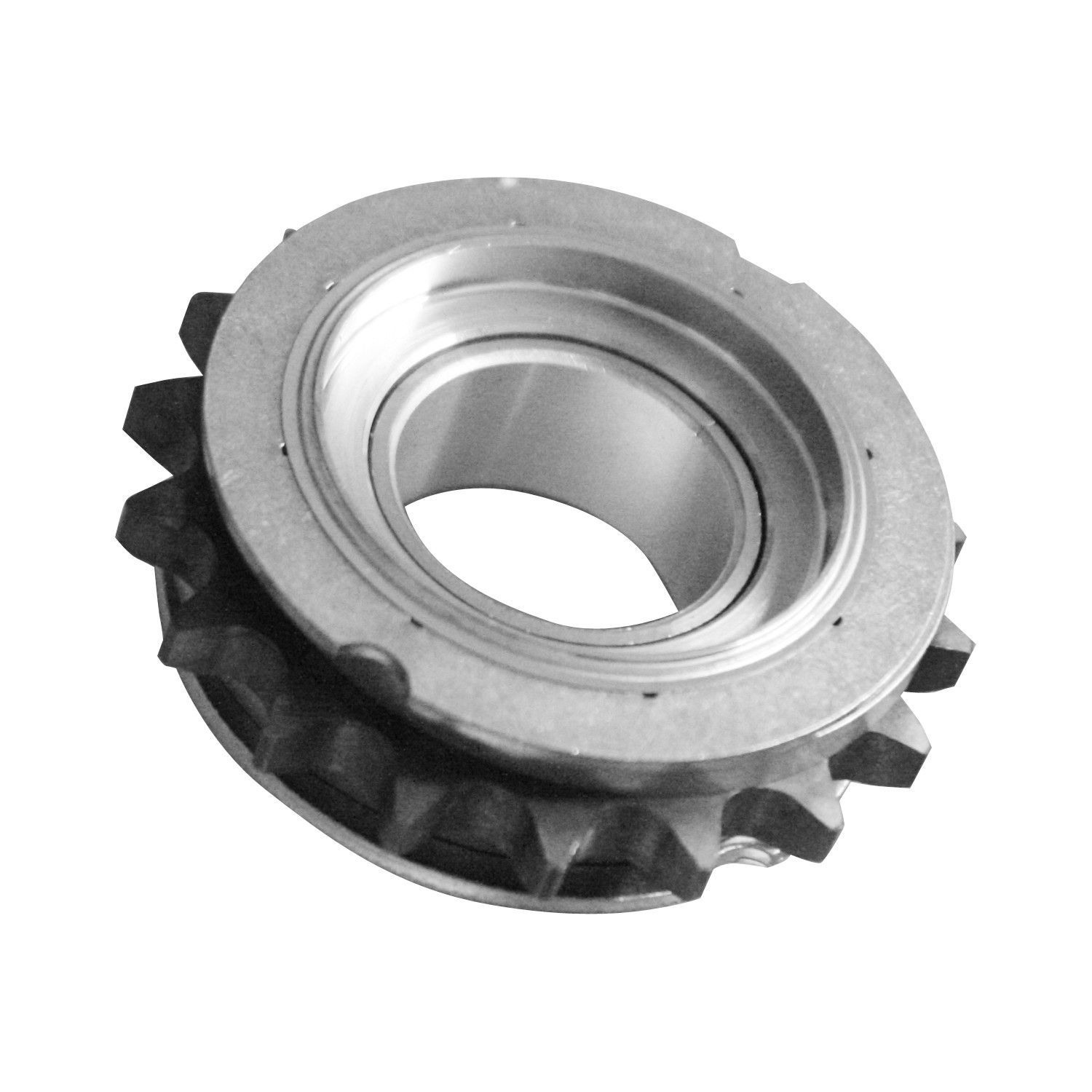 2009, 2008, 2007, 2006, 2005, 2004, 2003, 2002, 2001, 2000 Saab 9-5 Engine Timing Chain