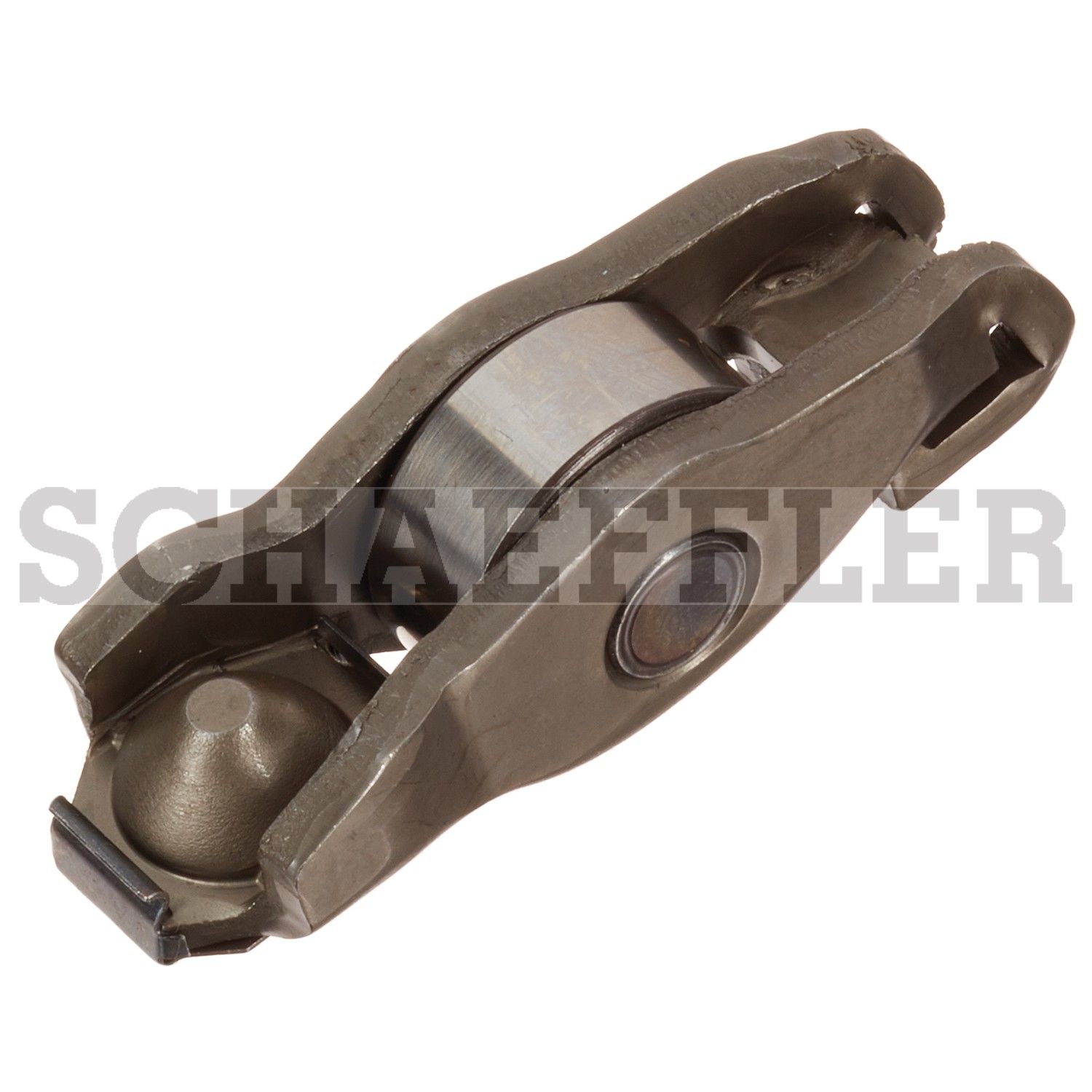 2012, 2011, 2010 Mercedes-Benz Sprinter 3500 2010-2012 Mercedes-Benz GL320 Engine Rocker Arm