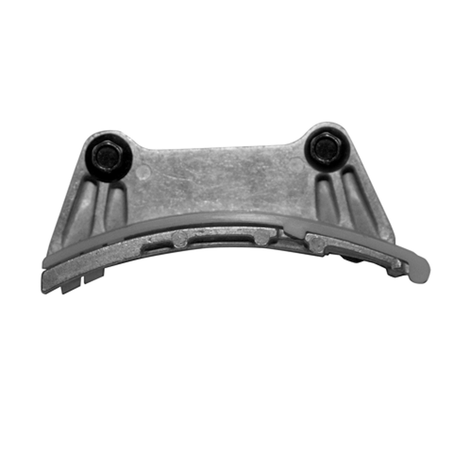 2016, 2015, 2014, 2013, 2012, 2011, 2010, 2009, 2008, 2007 GMC Acadia Engine Timing Chain Guide