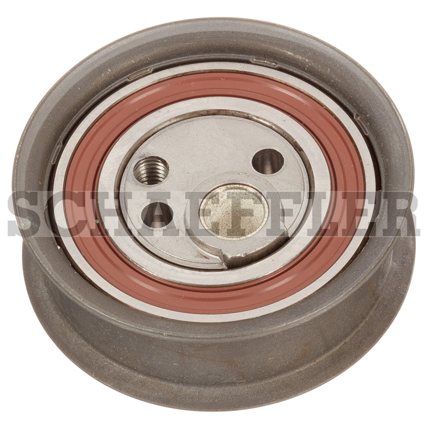 1998, 1997 Volkswagen Golf Engine Timing Belt Tensioner