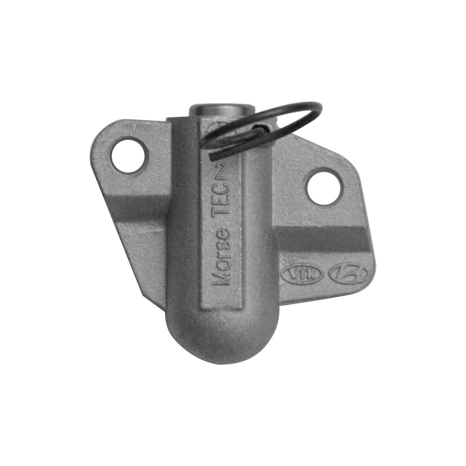 2012, 2011, 2010, 2009, 2008, 2007, 2006 Kia Optima Fe Engine Timing Chain Tensioner