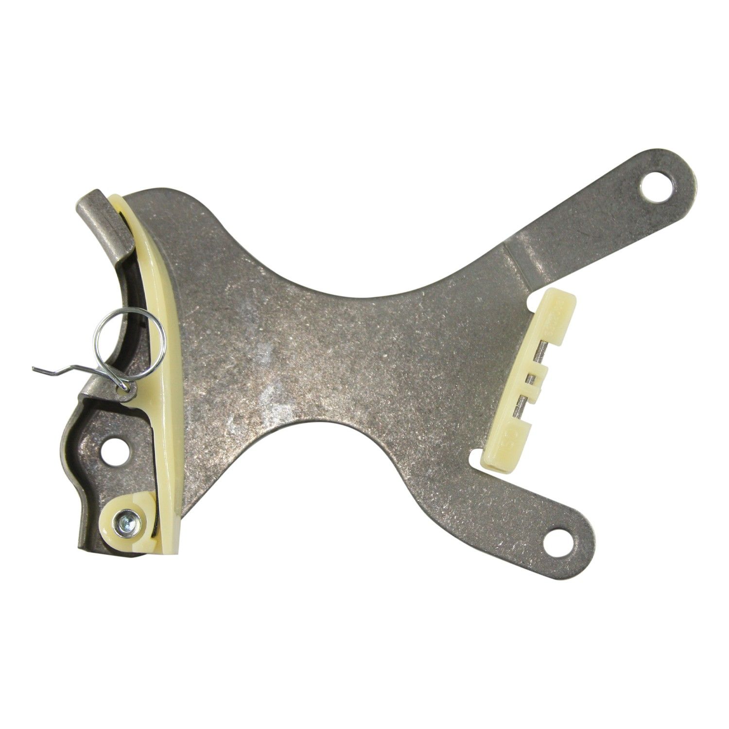 2010, 2009, 2008, 2007, 2006 Jeep Commander Engine Timing Chain Tensioner