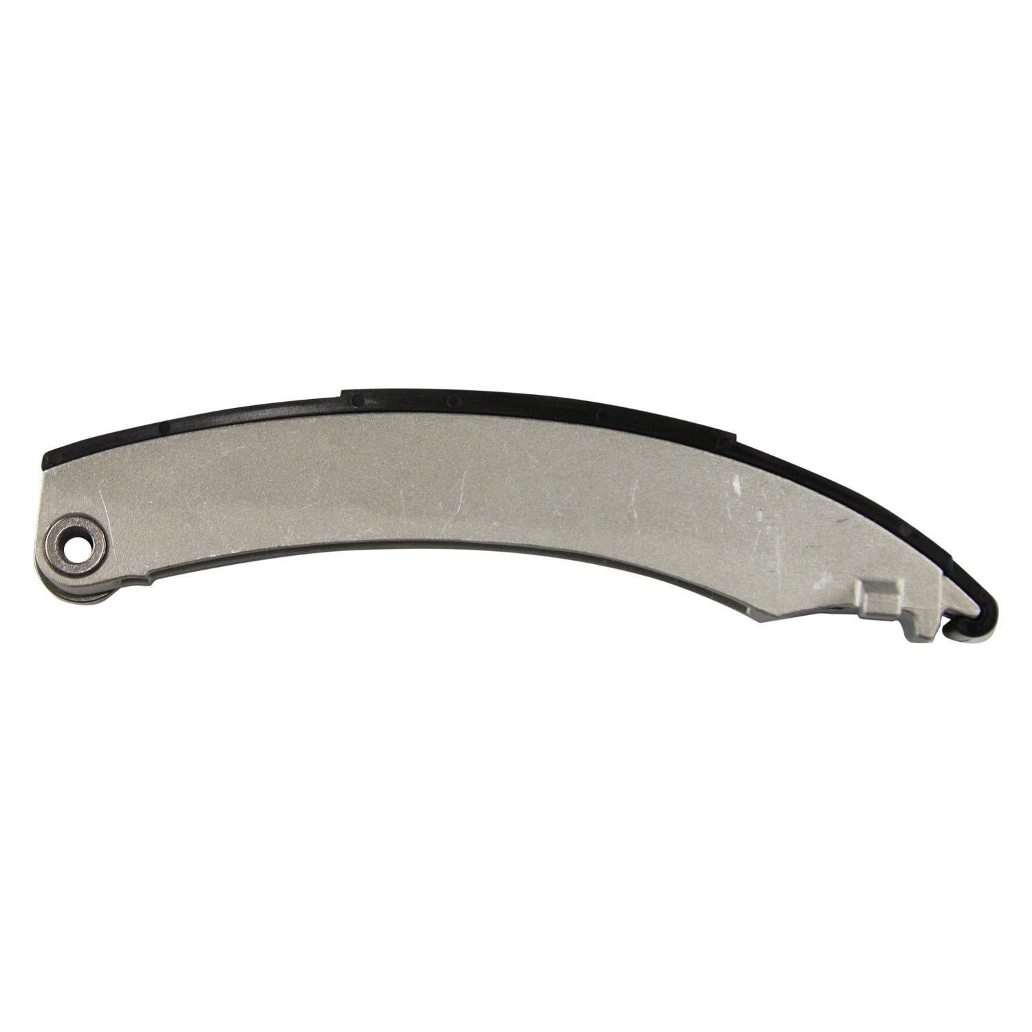 2010, 2009, 2008, 2007, 2006 Jeep Commander Engine Timing Chain Tensioner