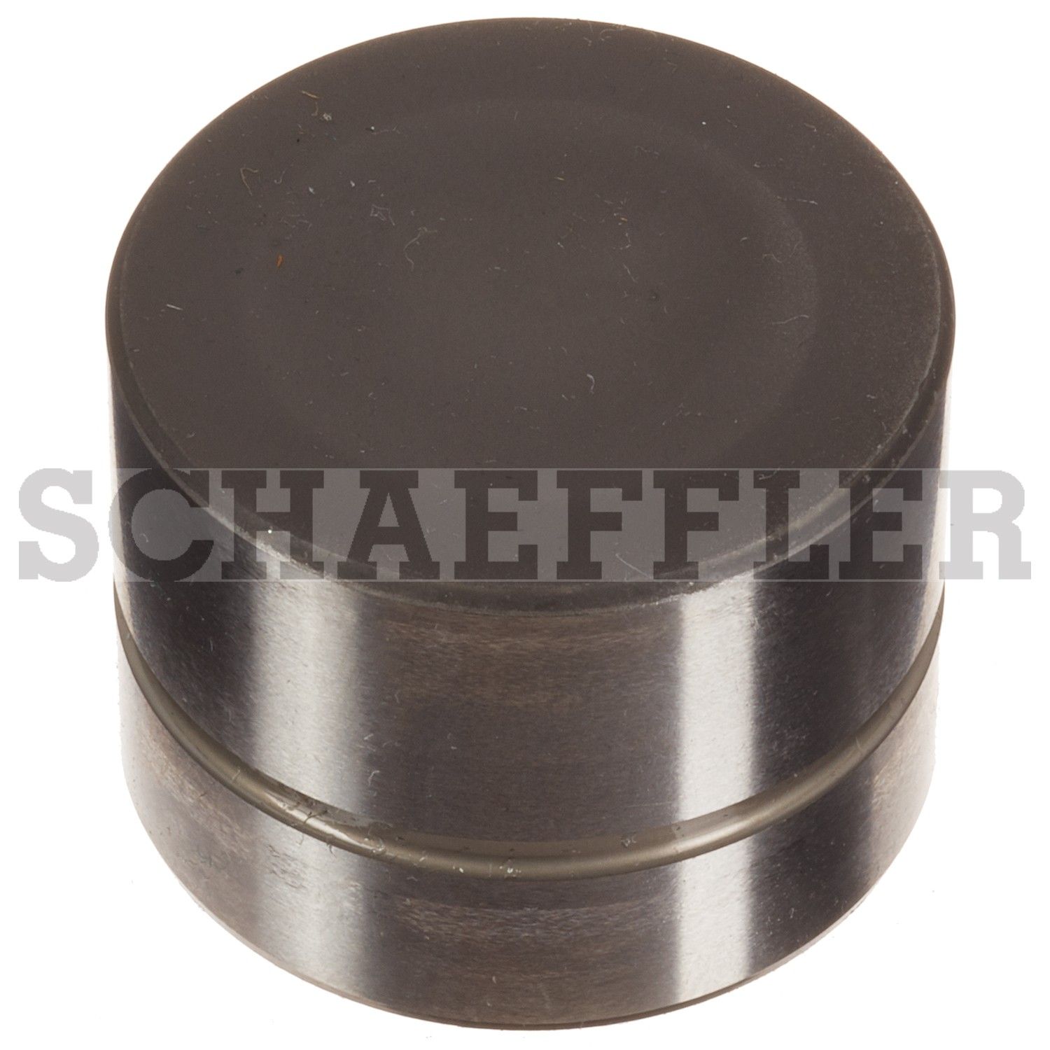 1987, 1986, 1985 Audi 5000 Engine Valve Lifter