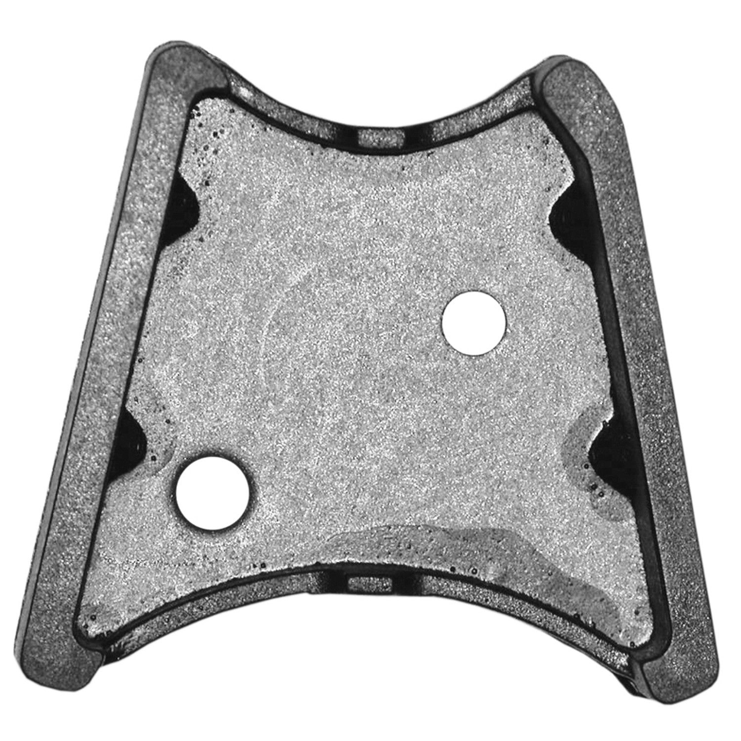 1986, 1985, 1984 Jeep Cherokee Engine Timing Damper