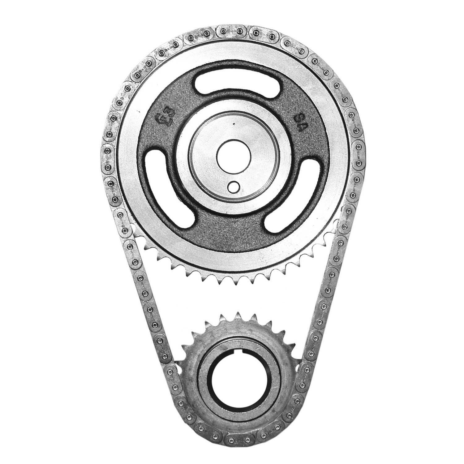 Engine Timing Set