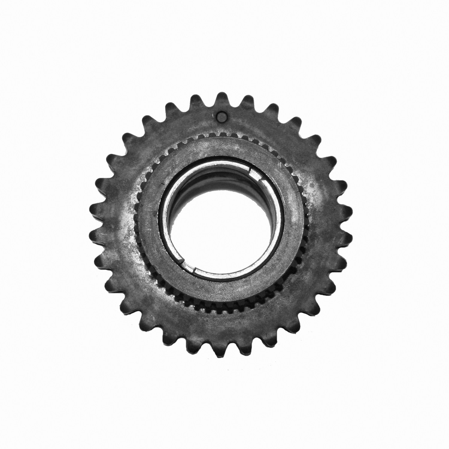 2006 Jeep Commander Engine Timing Idler Sprocket