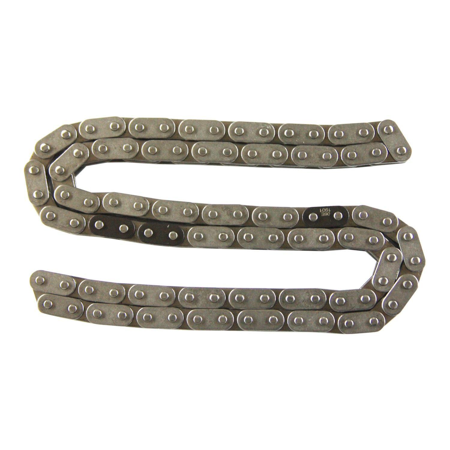 2010, 2009, 2008, 2007, 2006 Jeep Commander Engine Timing Chain