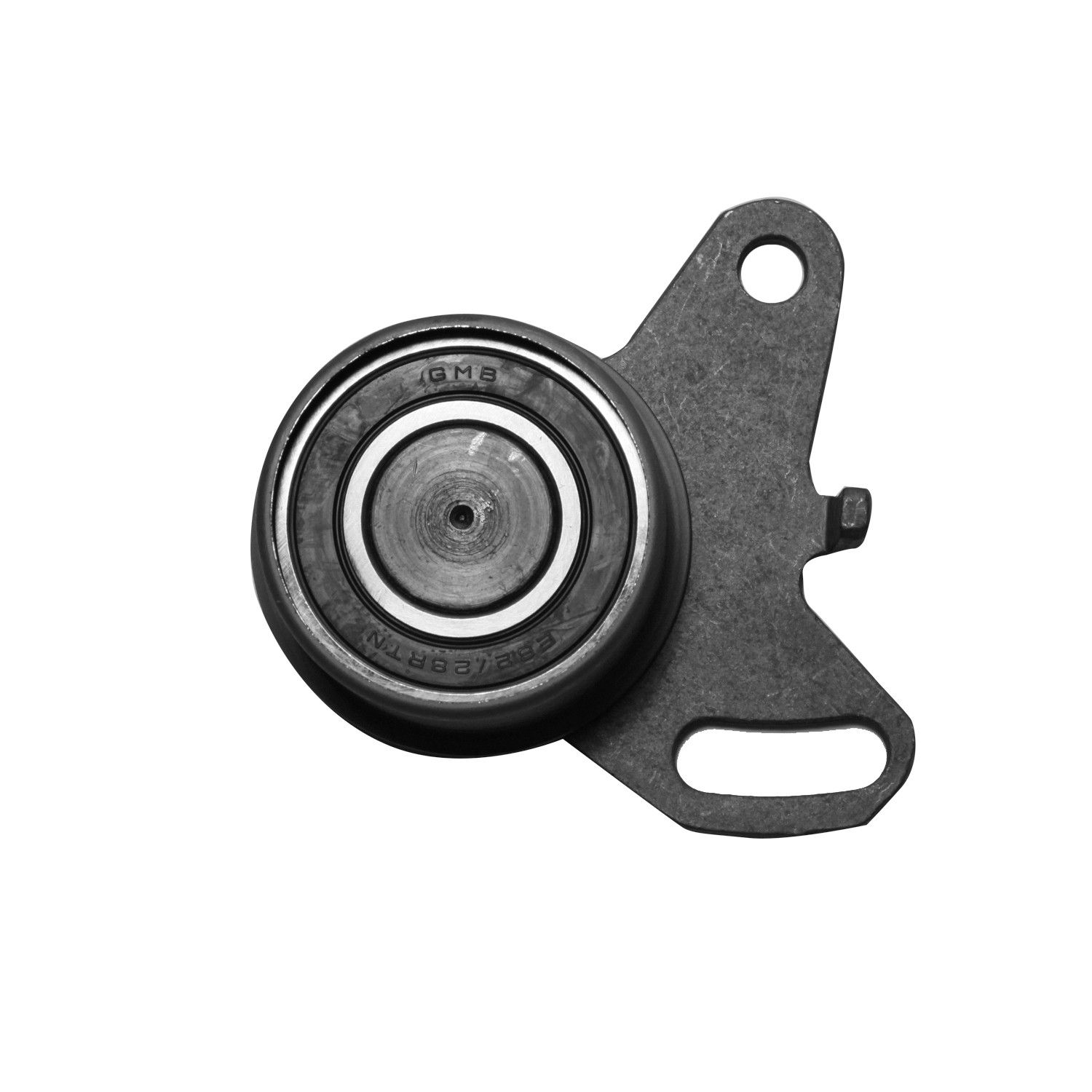 1996, 1995, 1994, 1993, 1992 Eagle Summit Engine Timing Belt Tensioner