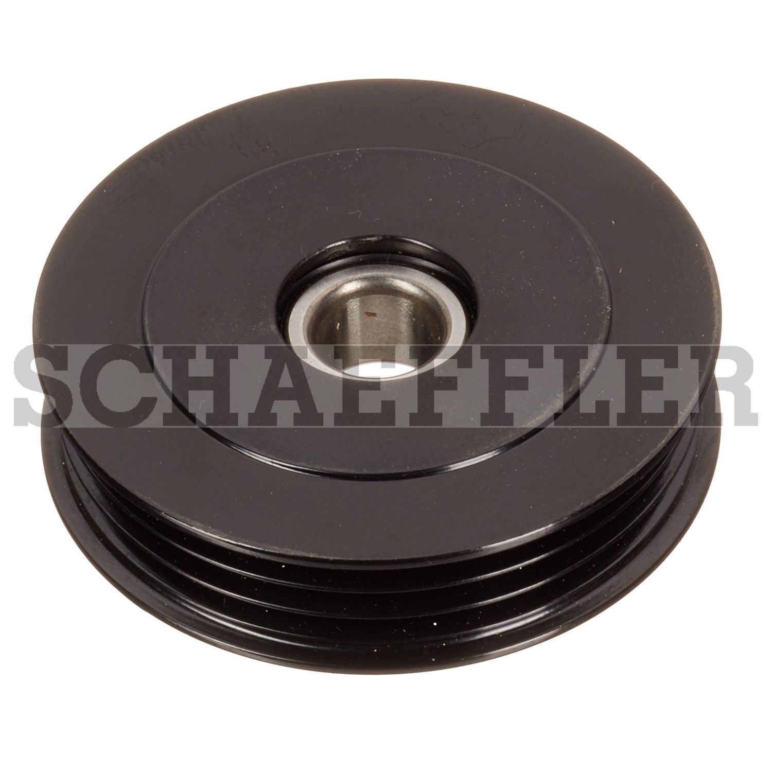 2009, 2008, 2007, 2006, 2005, 2004, 2003, 2002, 2001 Toyota Prius Accessory Drive Belt Idler Assembly