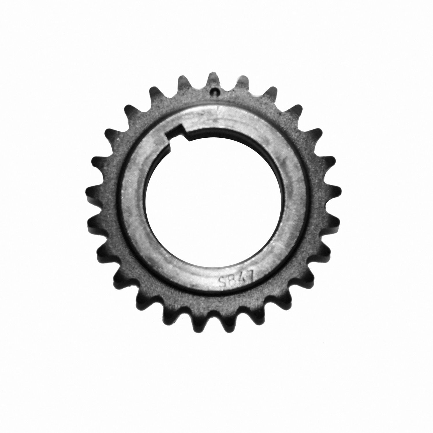 2009, 2008, 2007, 2006, 2005 Chevrolet Equinox Engine Timing Crankshaft Sprocket