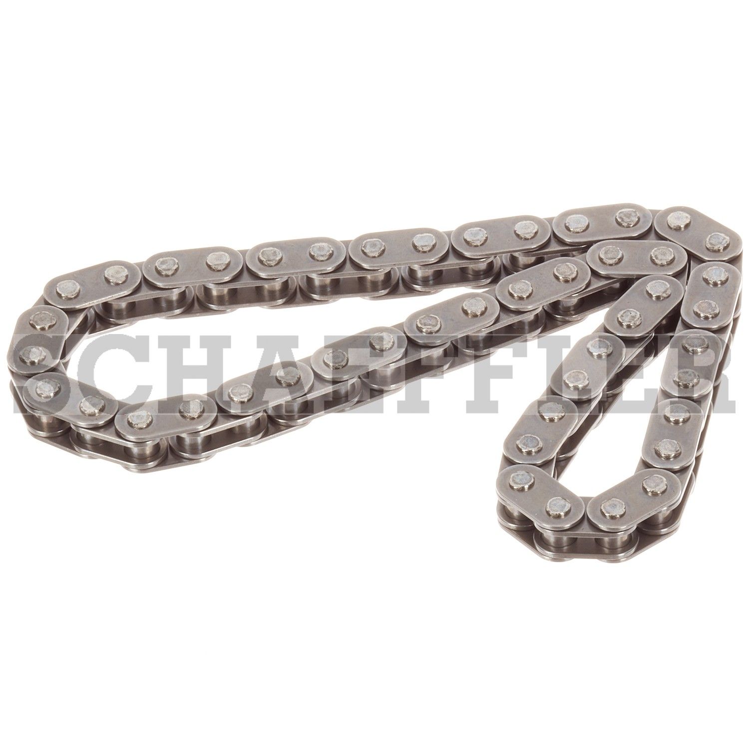 2014, 2013, 2012, 2011, 2010 Volkswagen Golf Engine Oil Pump Chain