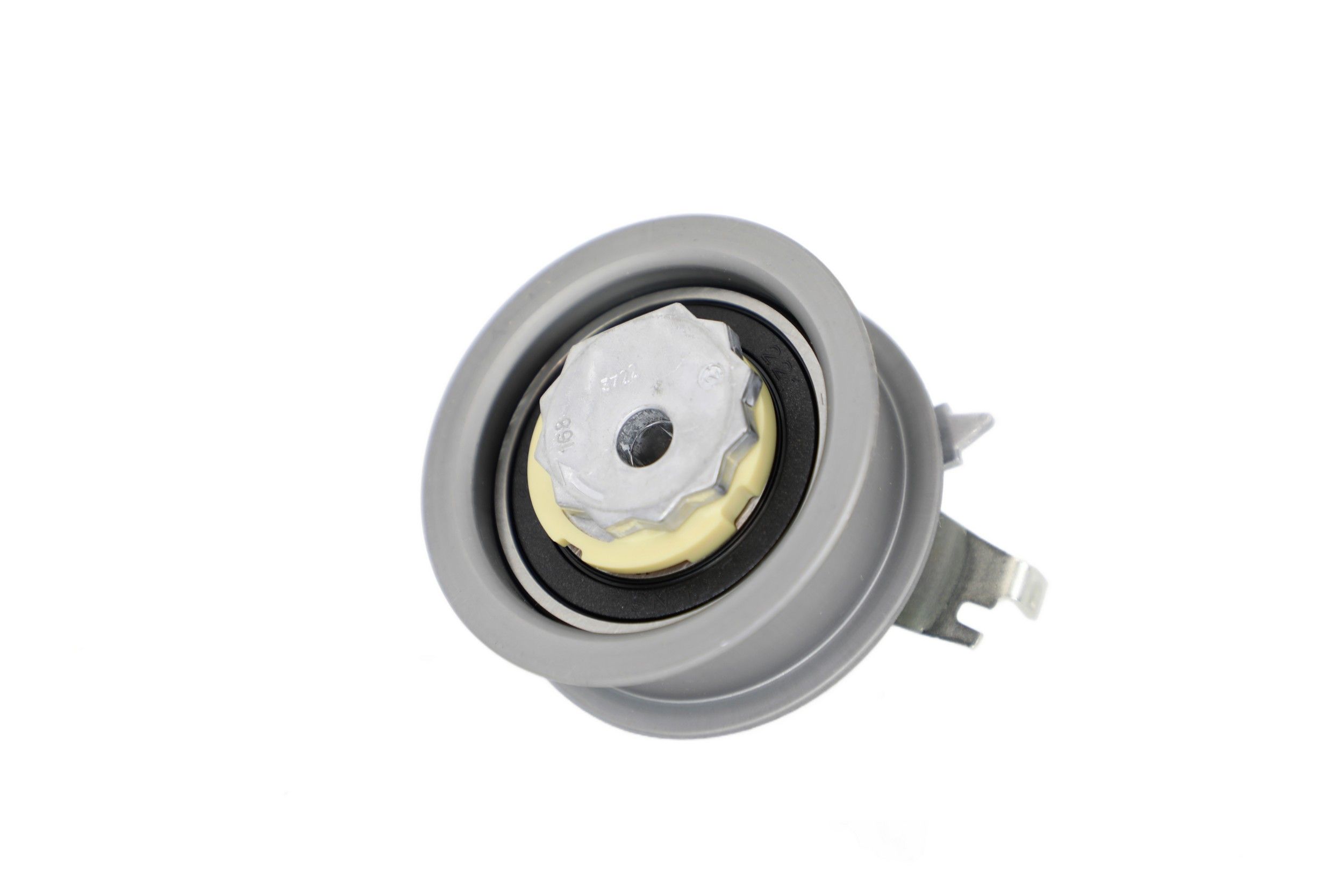 2017, 2016, 2015, 2014, 2013 Audi A3 Engine Timing Belt Tensioner