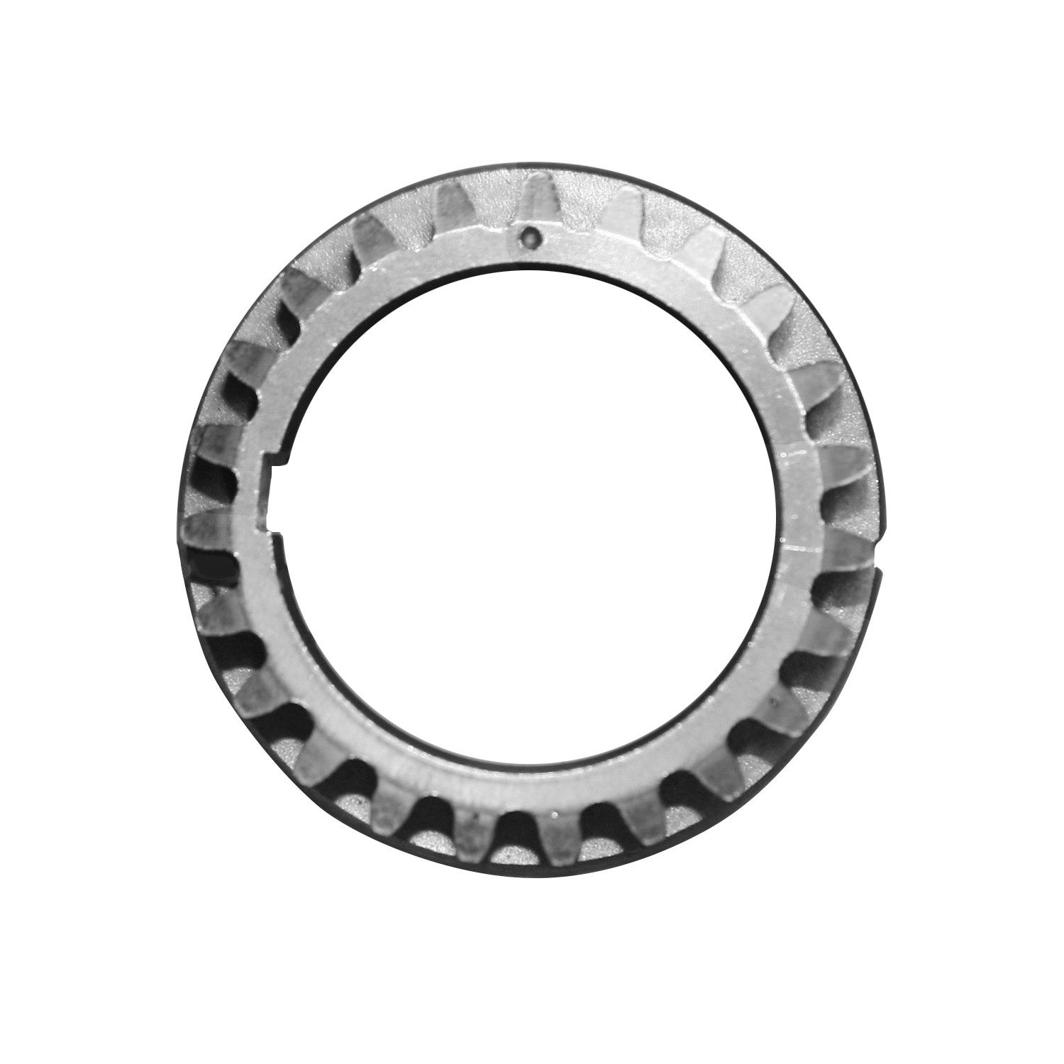 2010, 2009, 2008, 2007, 2006, 2005, 2004, 2003 INFINITI M45 Engine Timing Crankshaft Sprocket