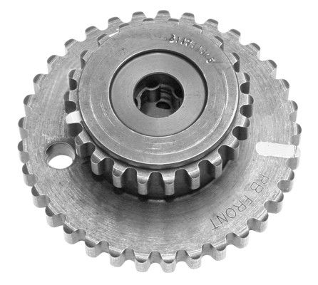 2017, 2016, 2015, 2014, 2013, 2012, 2011, 2010, 2009, 2008 Chevrolet Equinox Engine Timing Sprocket