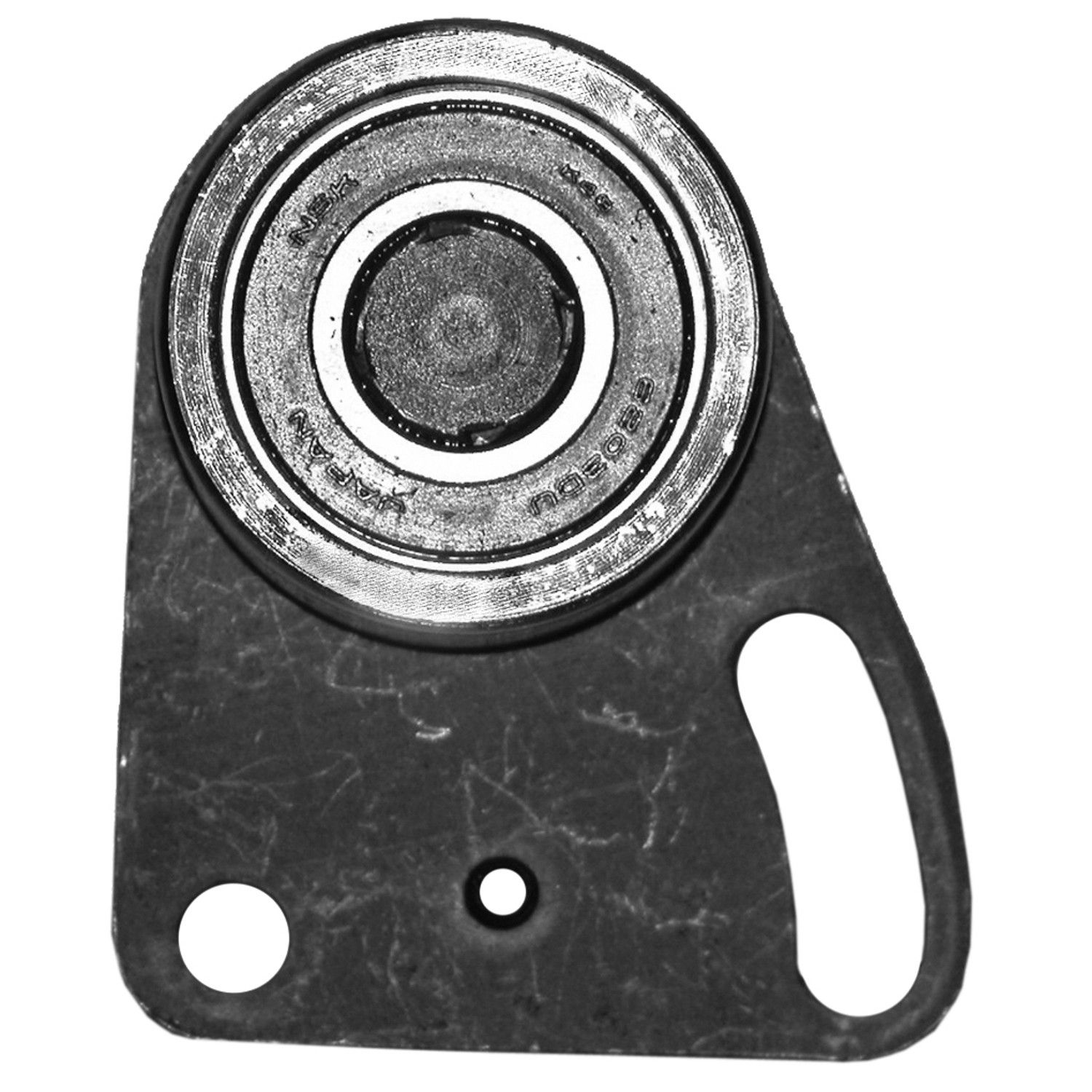 1974, 1973, 1972, 1971 Ford Pinto Engine Timing Belt Tensioner