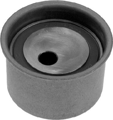 2010, 2009, 2008, 2007, 2006, 2005, 2004, 2003, 2002, 2001 Kia Optima Fe Engine Timing Belt Tensioner