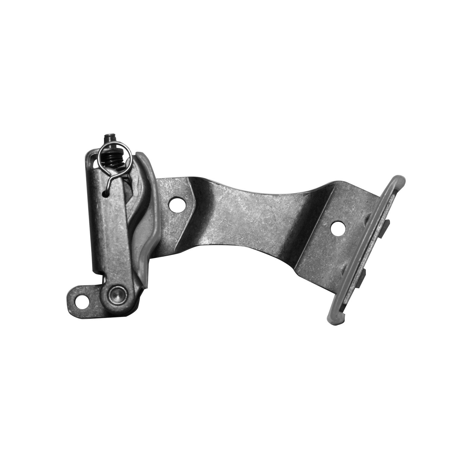 1995, 1994, 1993, 1992, 1991, 1990 Ford Taurus Econoline Engine Timing Chain Tensioner