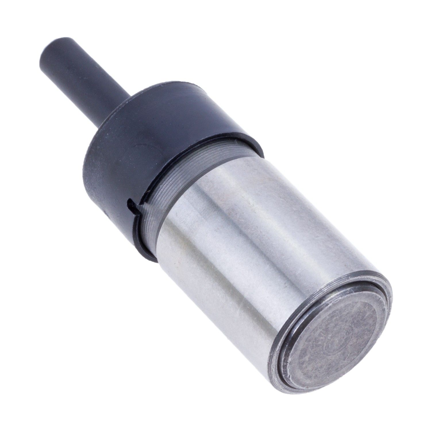 2008, 2007, 2006, 2005, 2004, 2003, 2002 Mini Cooper Engine Timing Chain Tensioner Piston