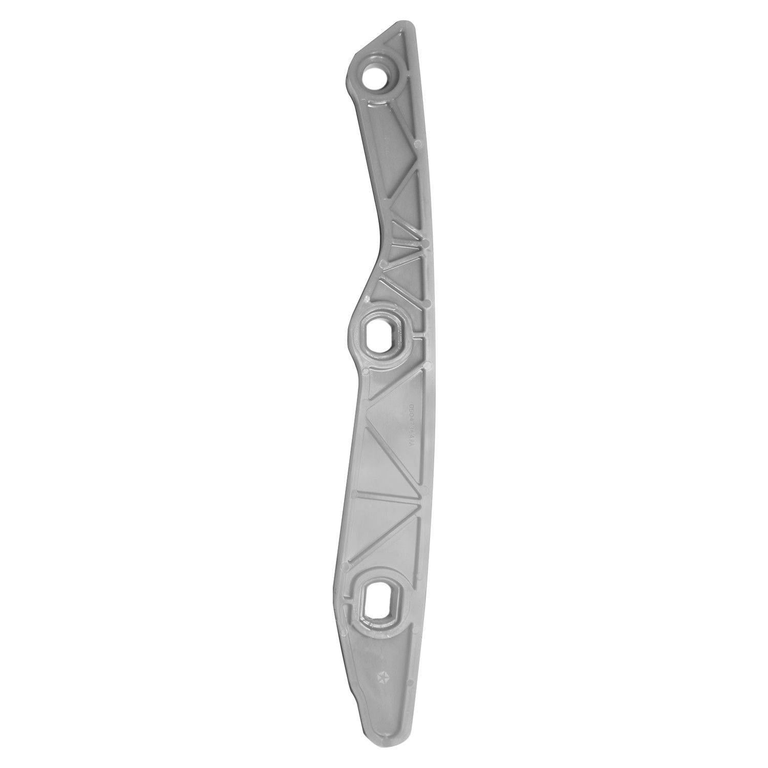 2021, 2020, 2019, 2018, 2017 Jeep Compass Engine Timing Chain Guide