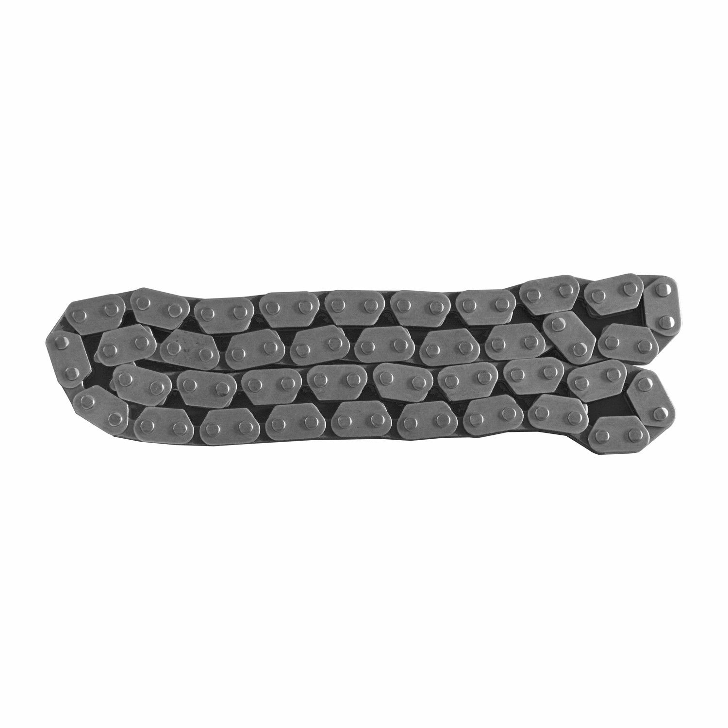 2012, 2011, 2010, 2009, 2008 Audi S5 Quattro Engine Timing Chain