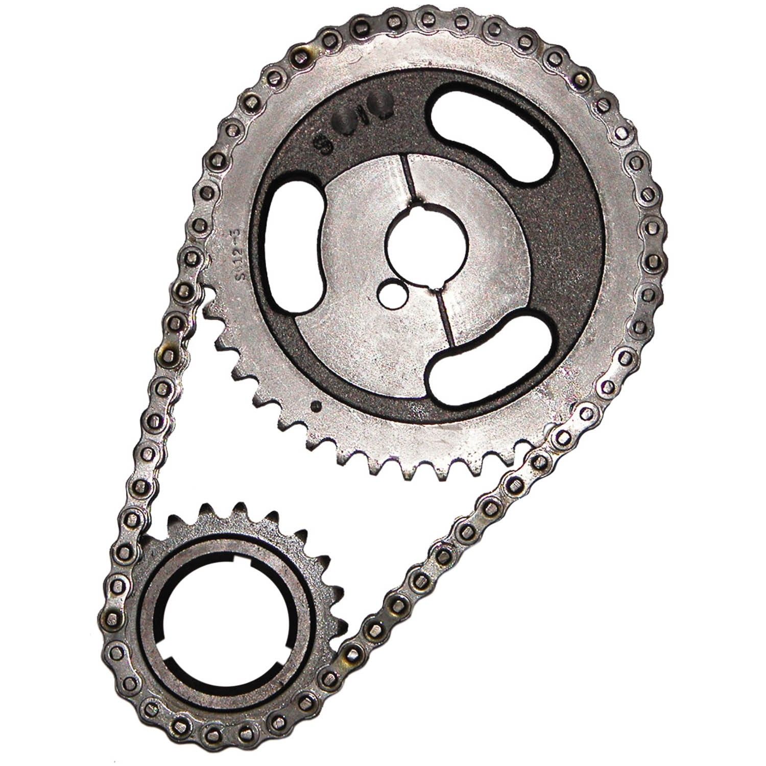 1971, 1970, 1969, 1968 Ford Custom 500 Engine Timing Set