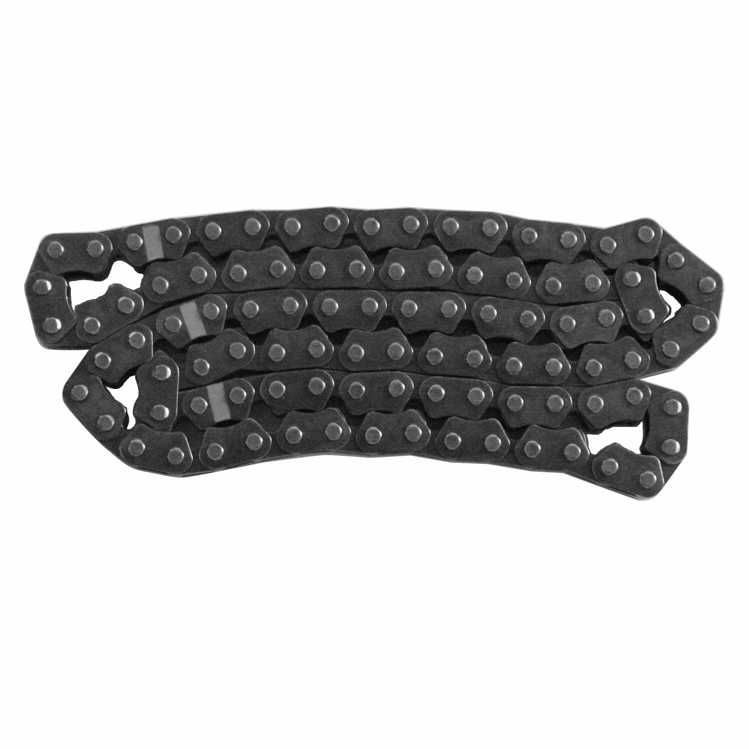 2017, 2016, 2015, 2014, 2013, 2012, 2011, 2010, 2009, 2008 Chevrolet Equinox Engine Timing Chain